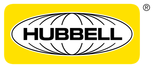 Hubbell