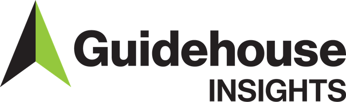 Guidehouse Insights