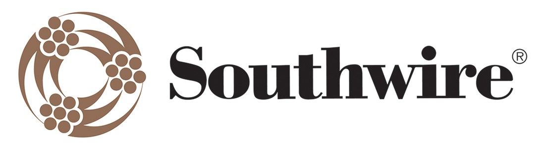 Southwire Company