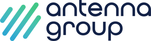 Antenna Group