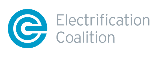 Electrification Coalition