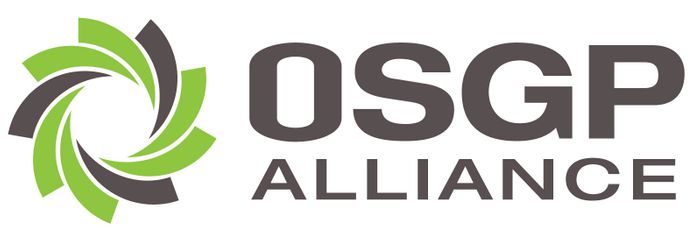 OSGP Alliance (Open Smart Grid Protocol)