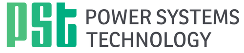 Power Systems Technology