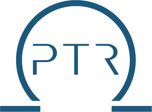 PTR Inc.