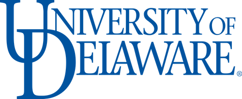 University of Delaware