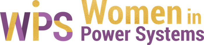 Women in Power Systems