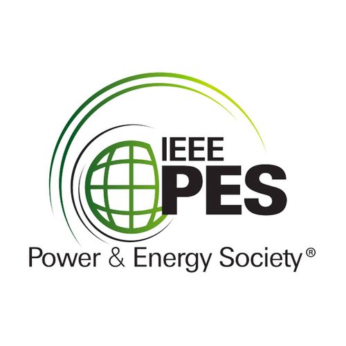 IEEE Power & Energy Society