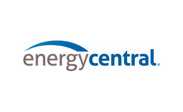 Energy Central