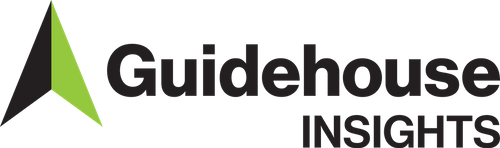 Guidehouse Insights