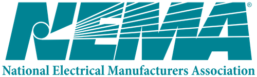 National Electrical Manufacturers Association