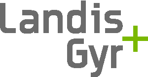 Landis Gyr