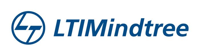 LTMindtree