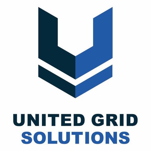 United Grid Solutions