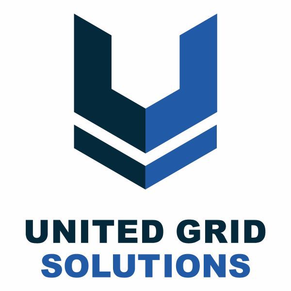 United grid solutions