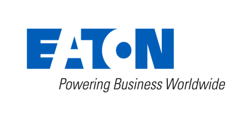 Eaton Electrical