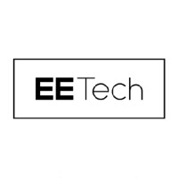 EETech