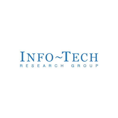 InfoTech