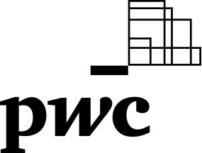 PWC