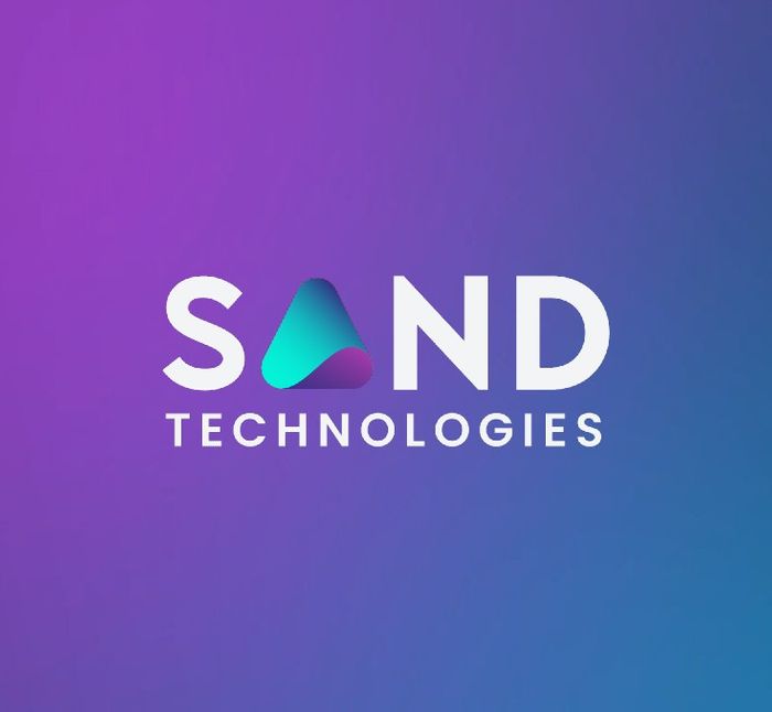 Sand Tech Inc.