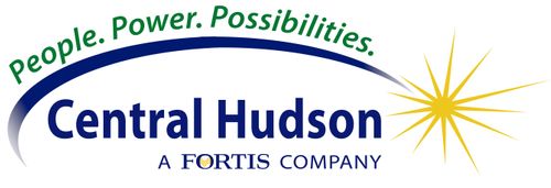 Central Hudson