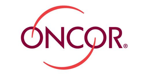 Oncor