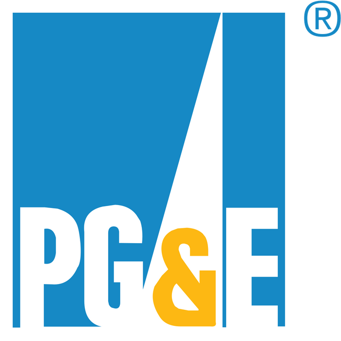 PG&E