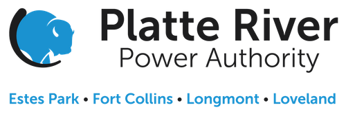 Platte River Power Authority