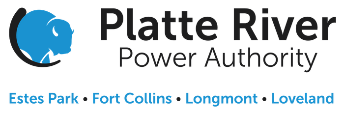 Platte River Power Authority