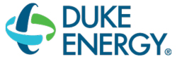 Duke Energy