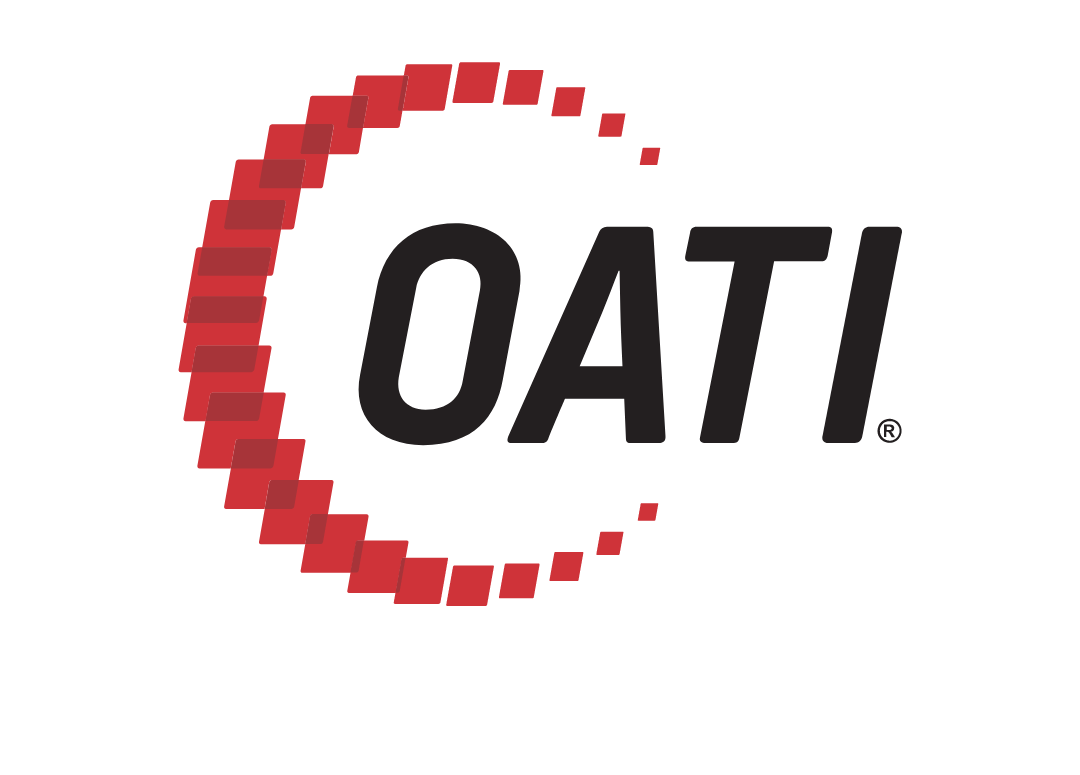 Oati