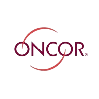 oncor