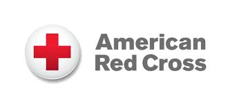 red cross