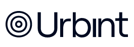 Urbint Logo