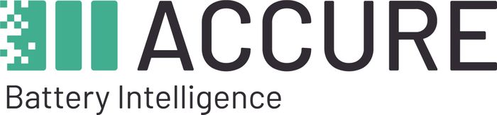 Accure