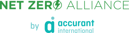 Accurant International