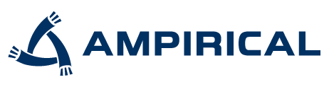 Ampirical
