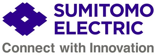 Sumitomo