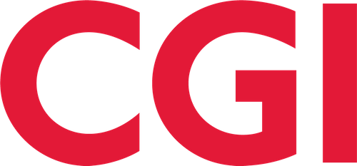 Conceillers Cgi Inc