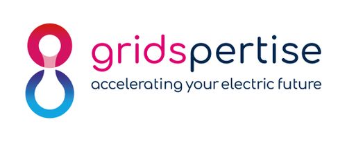 Gridsptise
