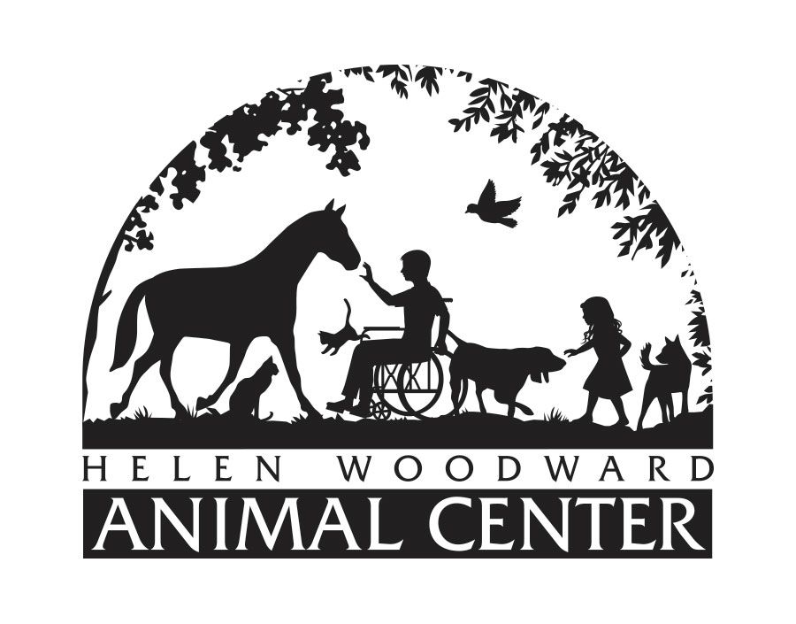 Helen Woodward Animal Center