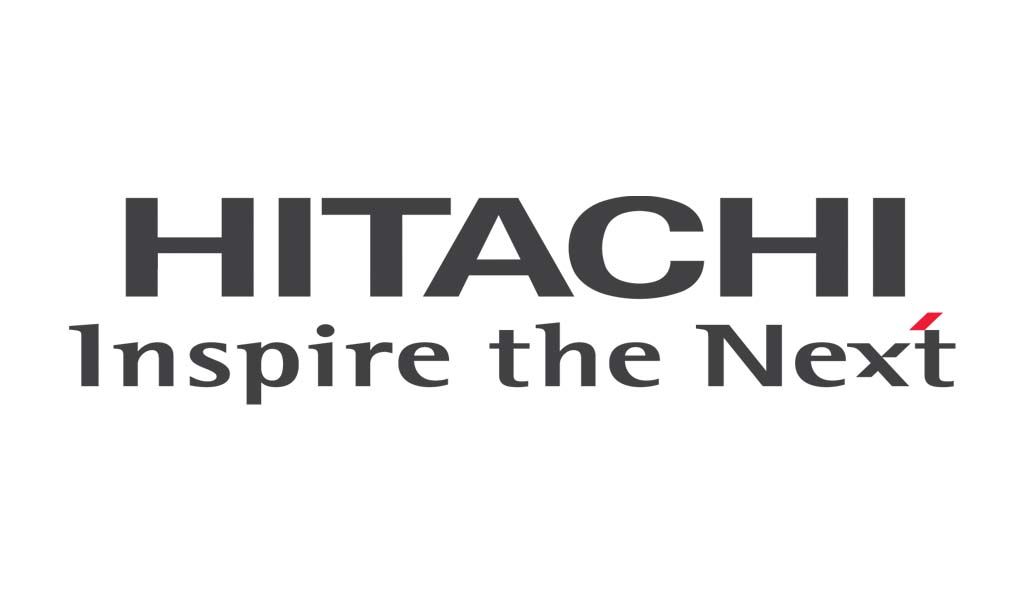 Hiatchi
