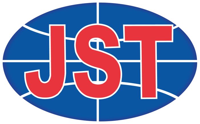 JST Power - DISTRIBUTECH International 2024