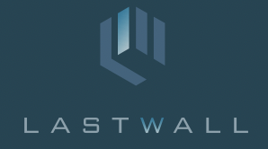 Lastwall Networks