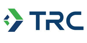 TRC