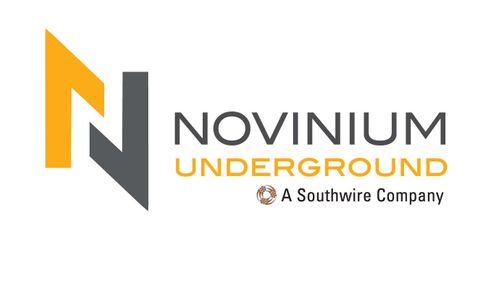 Novinium or Southwire