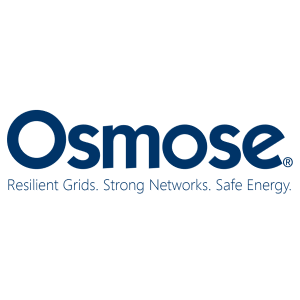 Osmose