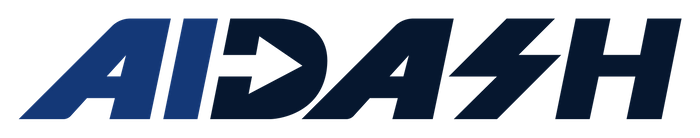 AiDash