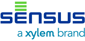 Sensus a Xylem Brand