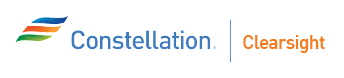 Constellation