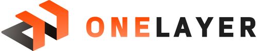 OneLayer